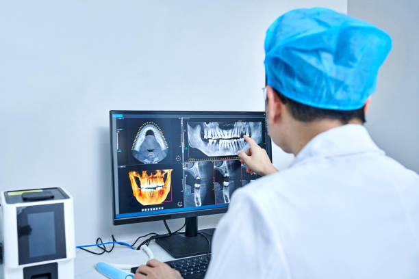 Best Emergency Broken Tooth Repair in Warren, OH